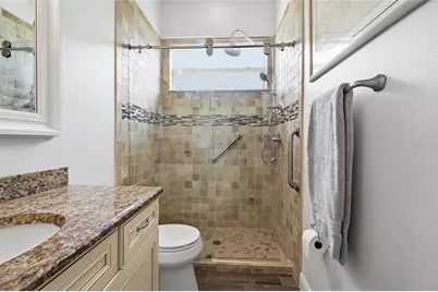 4703 4th Avenue Drive E, Bradenton, FL 34208 - Photo 54
