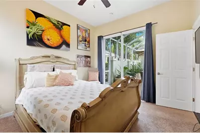 4703 4th Avenue Drive E, Bradenton, FL 34208 - Photo 48