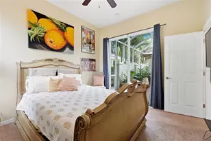 4703 4th Ave Dr E, Bradenton, FL 34208 - Photo 48