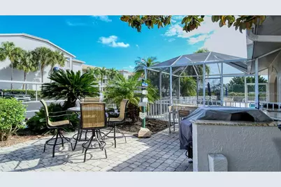 9630 Club South Circle #6309, Sarasota, FL 34238 - Photo 24