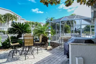 9630 Club S Cir, Sarasota, FL 34238 - Photo 24