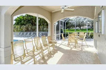 9630 Club South Circle #6309, Sarasota, FL 34238 - Photo 20