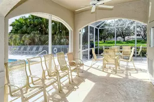 9630 Club S Cir, Sarasota, FL 34238 - Photo 20