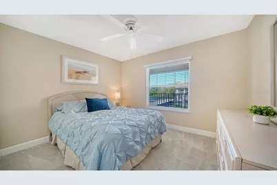 9630 Club South Circle #6309, Sarasota, FL 34238 - Photo 14