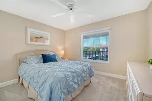 9630 Club S Cir, Sarasota, FL 34238 - Photo 14