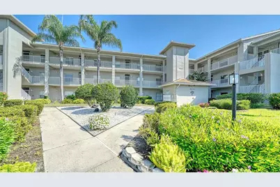9630 Club South Circle #6309, Sarasota, FL 34238 - Photo 1