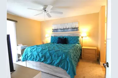 9630 Club South Circle #6309, Sarasota, FL 34238 - Photo 10