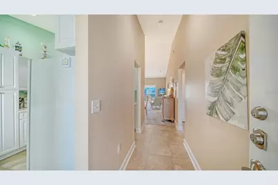 9630 Club South Circle #6309, Sarasota, FL 34238 - Photo 2