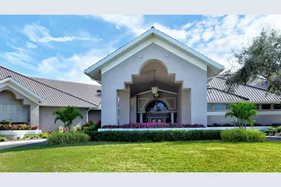 9630 Club South Circle #6309, Sarasota, FL 34238 - Photo 26