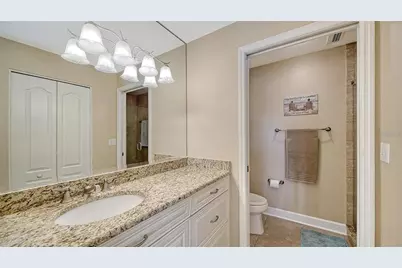 9630 Club South Circle #6309, Sarasota, FL 34238 - Photo 12