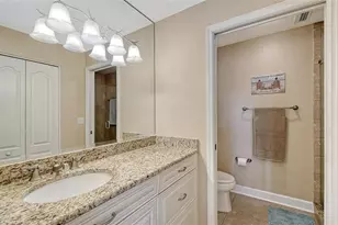 9630 Club S Cir, Sarasota, FL 34238 - Photo 12