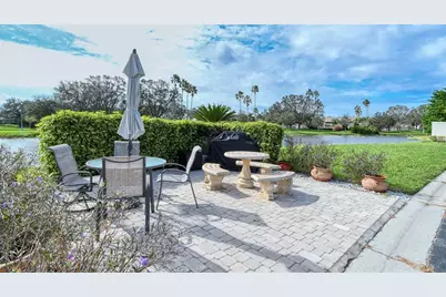 9630 Club South Circle #6309, Sarasota, FL 34238 - Photo 22