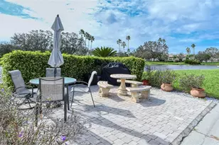 9630 Club S Cir, Sarasota, FL 34238 - Photo 22