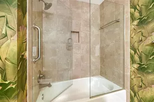 9630 Club S Cir, Sarasota, FL 34238 - Photo 16