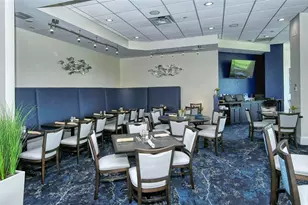 9630 Club S Cir, Sarasota, FL 34238 - Photo 32