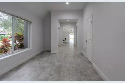 5114 Chilkoot Street, Tampa, FL 33617 - Photo 18