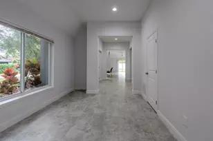 5114 Chilkoot St, Tampa, FL 33617 - Photo 18