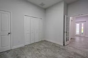 5114 Chilkoot St, Tampa, FL 33617 - Photo 26