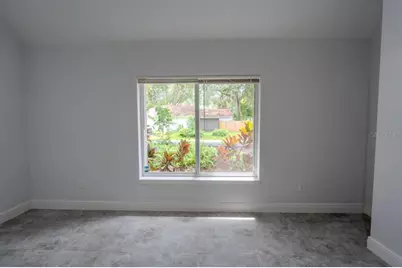 5114 Chilkoot Street, Tampa, FL 33617 - Photo 20