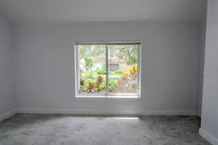 5114 Chilkoot St, Tampa, FL 33617 - Photo 20