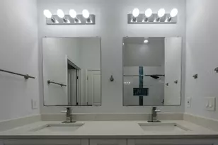 5114 Chilkoot St, Tampa, FL 33617 - Photo 22
