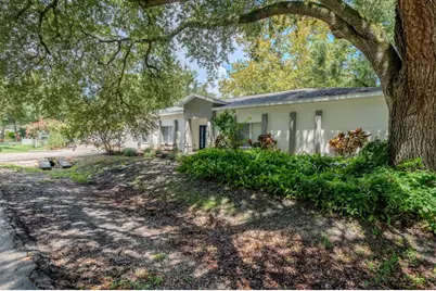 5114 Chilkoot Street, Tampa, FL 33617 - Photo 2