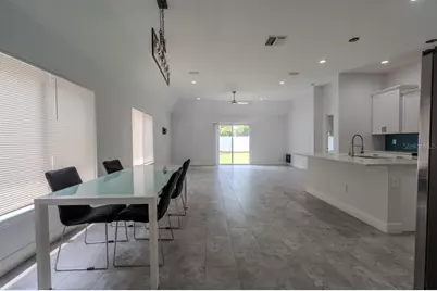 5114 Chilkoot Street, Tampa, FL 33617 - Photo 12