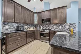 608 Woodview Way, Bradenton, FL 34212 - Photo 12