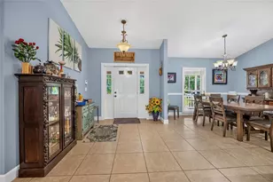 608 Woodview Way, Bradenton, FL 34212 - Photo 8