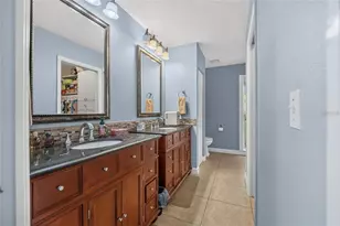 608 Woodview Way, Bradenton, FL 34212 - Photo 20