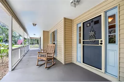 608 Woodview Way, Bradenton, FL 34212 - Photo 6