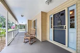 608 Woodview Way, Bradenton, FL 34212 - Photo 6