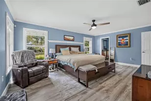 608 Woodview Way, Bradenton, FL 34212 - Photo 18