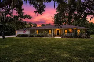 608 Woodview Way, Bradenton, FL 34212 - Photo 4