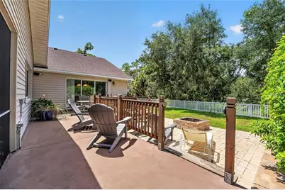 608 Woodview Way, Bradenton, FL 34212 - Photo 36