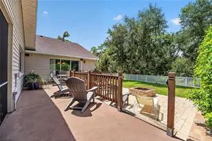 608 Woodview Way, Bradenton, FL 34212 - Photo 36