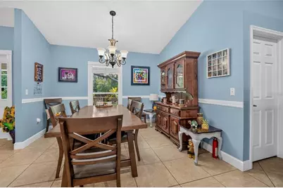 608 Woodview Way, Bradenton, FL 34212 - Photo 10