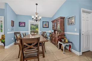 608 Woodview Way, Bradenton, FL 34212 - Photo 10