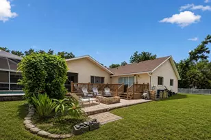 608 Woodview Way, Bradenton, FL 34212 - Photo 38
