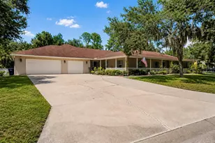 608 Woodview Way, Bradenton, FL 34212 - Photo 2