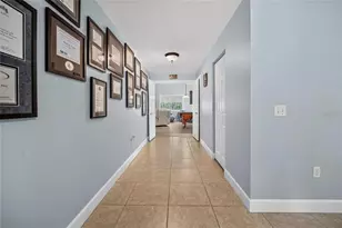 608 Woodview Way, Bradenton, FL 34212 - Photo 26