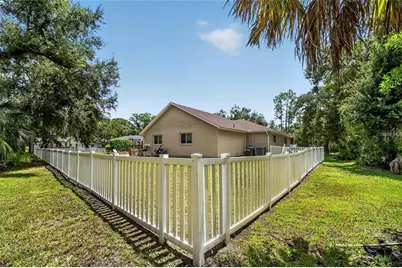 608 Woodview Way, Bradenton, FL 34212 - Photo 40