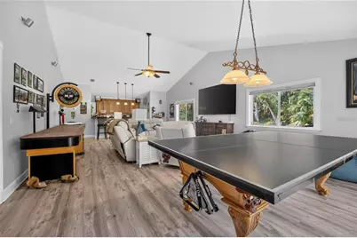 608 Woodview Way, Bradenton, FL 34212 - Photo 28