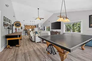 608 Woodview Way, Bradenton, FL 34212 - Photo 28
