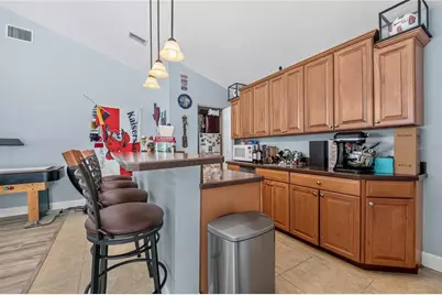 608 Woodview Way, Bradenton, FL 34212 - Photo 30