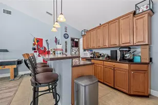 608 Woodview Way, Bradenton, FL 34212 - Photo 30