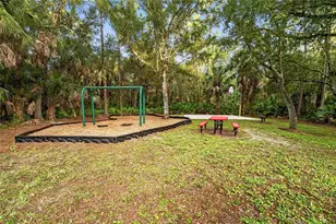608 Woodview Way, Bradenton, FL 34212 - Photo 42