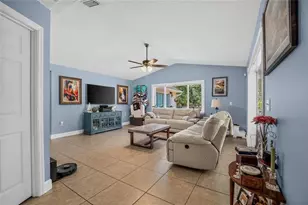 608 Woodview Way, Bradenton, FL 34212 - Photo 14