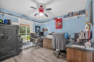608 Woodview Way, Bradenton, FL 34212 - Photo 24