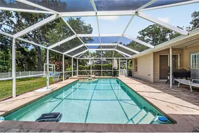 608 Woodview Way, Bradenton, FL 34212 - Photo 34